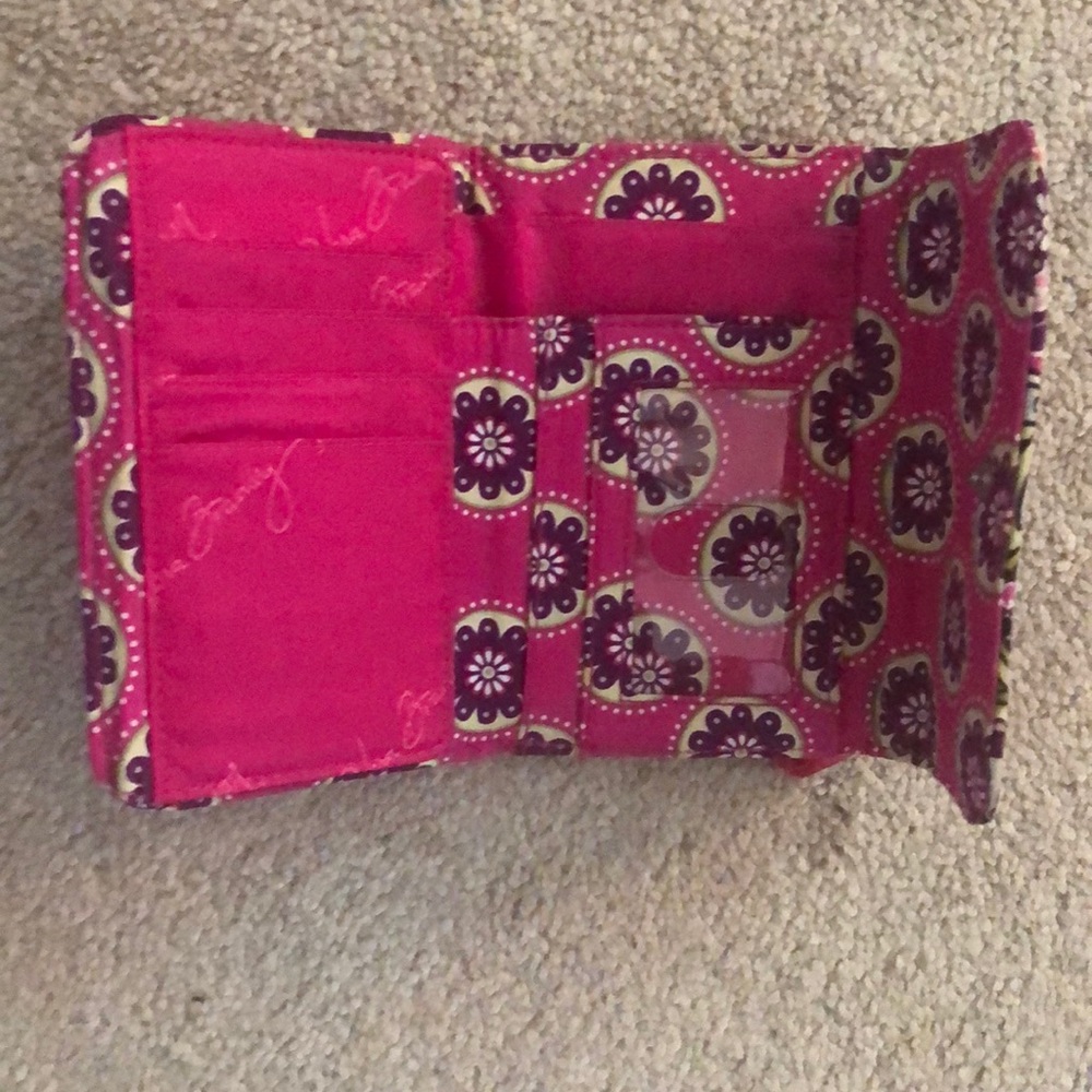 Wallet - Picture 3 of 3